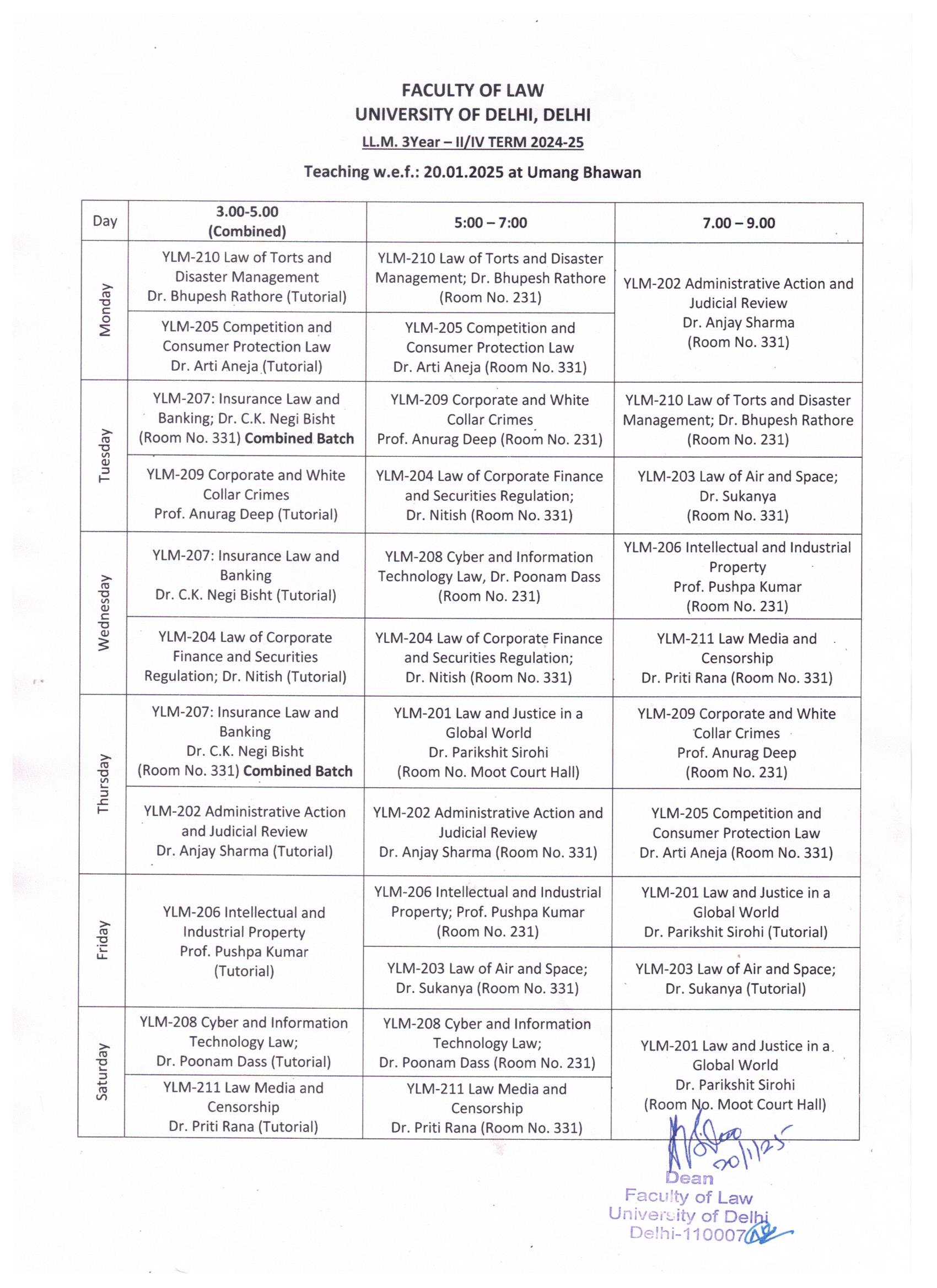 home-lawfaculty-du-ac-in